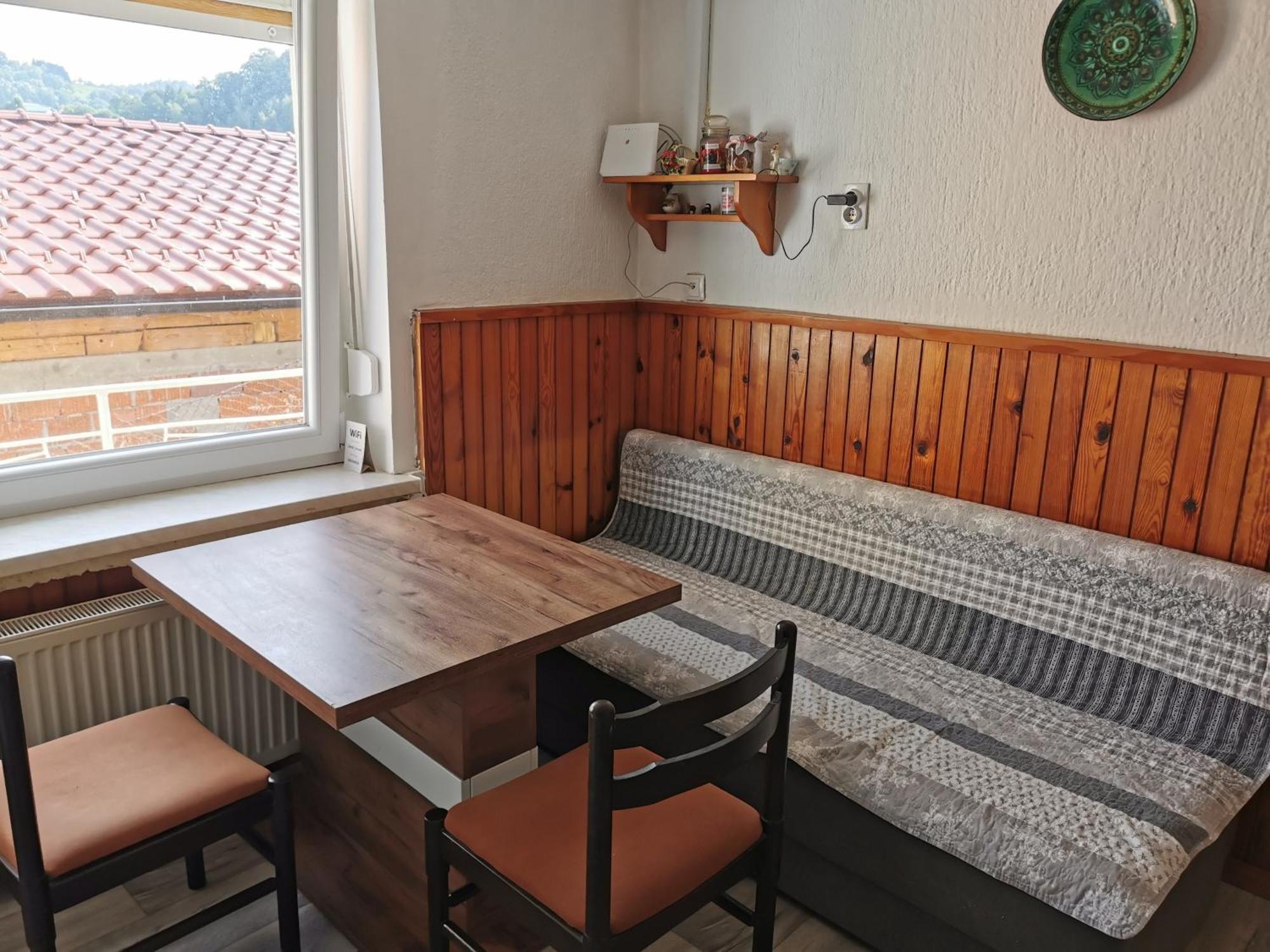 Small House In Celje Eksteriør billede